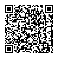 qrcode:https://www.collegekervihan-fouesnant.ac-rennes.fr/475