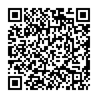 qrcode:https://www.collegekervihan-fouesnant.ac-rennes.fr/4690