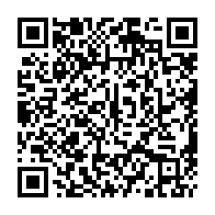 qrcode:https://www.collegekervihan-fouesnant.ac-rennes.fr/2124