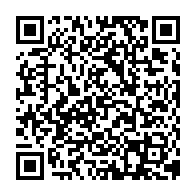 qrcode:https://www.collegekervihan-fouesnant.ac-rennes.fr/888