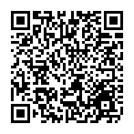 qrcode:https://www.collegekervihan-fouesnant.ac-rennes.fr/3313