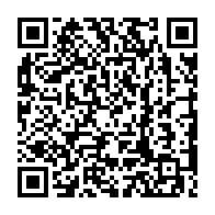 qrcode:https://www.collegekervihan-fouesnant.ac-rennes.fr/2064