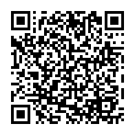 qrcode:https://www.collegekervihan-fouesnant.ac-rennes.fr/920