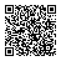 qrcode:https://www.collegekervihan-fouesnant.ac-rennes.fr/1077