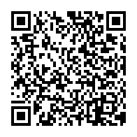 qrcode:https://www.collegekervihan-fouesnant.ac-rennes.fr/1067