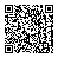 qrcode:https://www.collegekervihan-fouesnant.ac-rennes.fr/161