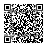 qrcode:https://www.collegekervihan-fouesnant.ac-rennes.fr/548