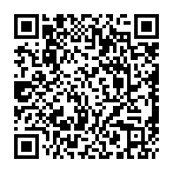 qrcode:https://www.collegekervihan-fouesnant.ac-rennes.fr/513