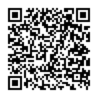 qrcode:https://www.collegekervihan-fouesnant.ac-rennes.fr/780