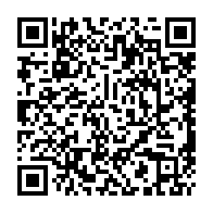 qrcode:https://www.collegekervihan-fouesnant.ac-rennes.fr/534