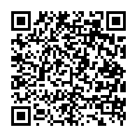 qrcode:https://www.collegekervihan-fouesnant.ac-rennes.fr/2026