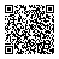 qrcode:https://www.collegekervihan-fouesnant.ac-rennes.fr/2410