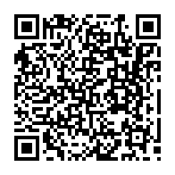 qrcode:https://www.collegekervihan-fouesnant.ac-rennes.fr/371