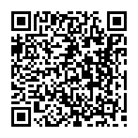 qrcode:https://www.collegekervihan-fouesnant.ac-rennes.fr/2011