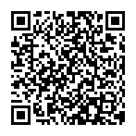 qrcode:https://www.collegekervihan-fouesnant.ac-rennes.fr/165