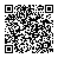 qrcode:https://www.collegekervihan-fouesnant.ac-rennes.fr/1345