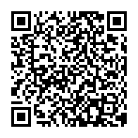 qrcode:https://www.collegekervihan-fouesnant.ac-rennes.fr/493
