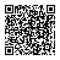 qrcode:https://www.collegekervihan-fouesnant.ac-rennes.fr/560
