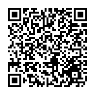 qrcode:https://www.collegekervihan-fouesnant.ac-rennes.fr/1699