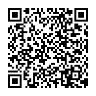 qrcode:https://www.collegekervihan-fouesnant.ac-rennes.fr/1189