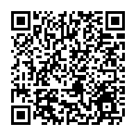 qrcode:https://www.collegekervihan-fouesnant.ac-rennes.fr/1715