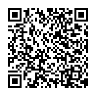 qrcode:https://www.collegekervihan-fouesnant.ac-rennes.fr/1554