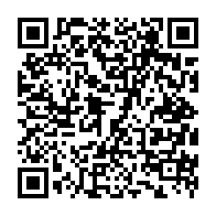 qrcode:https://www.collegekervihan-fouesnant.ac-rennes.fr/412