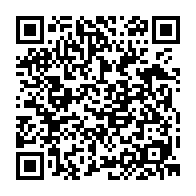 qrcode:https://www.collegekervihan-fouesnant.ac-rennes.fr/3665