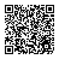 qrcode:https://www.collegekervihan-fouesnant.ac-rennes.fr/3465