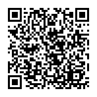 qrcode:https://www.collegekervihan-fouesnant.ac-rennes.fr/1520