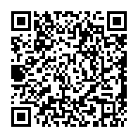 qrcode:https://www.collegekervihan-fouesnant.ac-rennes.fr/318