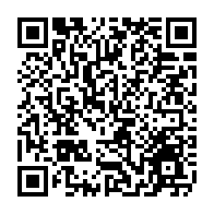 qrcode:https://www.collegekervihan-fouesnant.ac-rennes.fr/1604