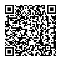 qrcode:https://www.collegekervihan-fouesnant.ac-rennes.fr/1809