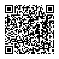 qrcode:https://www.collegekervihan-fouesnant.ac-rennes.fr/4860