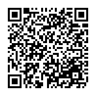 qrcode:https://www.collegekervihan-fouesnant.ac-rennes.fr/649