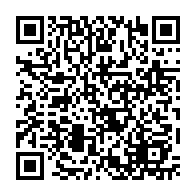 qrcode:https://www.collegekervihan-fouesnant.ac-rennes.fr/3802