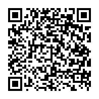 qrcode:https://www.collegekervihan-fouesnant.ac-rennes.fr/2290