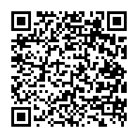 qrcode:https://www.collegekervihan-fouesnant.ac-rennes.fr/1324