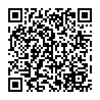 qrcode:https://www.collegekervihan-fouesnant.ac-rennes.fr/767