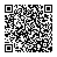 qrcode:https://www.collegekervihan-fouesnant.ac-rennes.fr/145