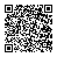 qrcode:https://www.collegekervihan-fouesnant.ac-rennes.fr/1363