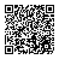 qrcode:https://www.collegekervihan-fouesnant.ac-rennes.fr/3234