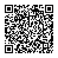 qrcode:https://www.collegekervihan-fouesnant.ac-rennes.fr/1946