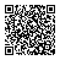 qrcode:https://www.collegekervihan-fouesnant.ac-rennes.fr/323