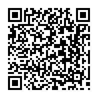 qrcode:https://www.collegekervihan-fouesnant.ac-rennes.fr/3259