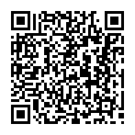 qrcode:https://www.collegekervihan-fouesnant.ac-rennes.fr/1364
