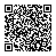 qrcode:https://www.collegekervihan-fouesnant.ac-rennes.fr/278