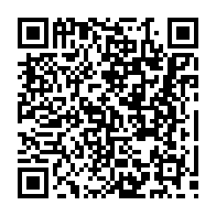 qrcode:https://www.collegekervihan-fouesnant.ac-rennes.fr/933