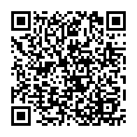 qrcode:https://www.collegekervihan-fouesnant.ac-rennes.fr/2256