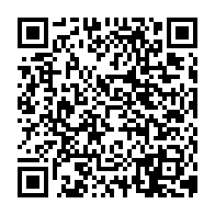 qrcode:https://www.collegekervihan-fouesnant.ac-rennes.fr/2499